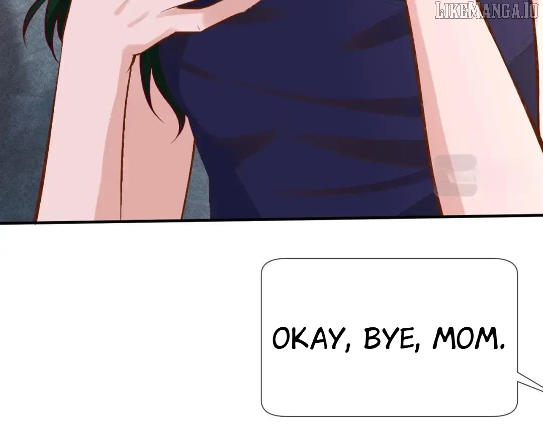 Everyone's Darling Chapter 169 - page 41
